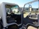 2007 Gmc W4500 12 ' Box Truck Box Trucks / Cube Vans photo 12