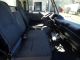 2007 Gmc W4500 12 ' Box Truck Box Trucks / Cube Vans photo 13