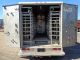 2007 Gmc W4500 12 ' Box Truck Box Trucks / Cube Vans photo 14