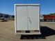 2007 Gmc W4500 12 ' Box Truck Box Trucks / Cube Vans photo 2