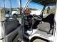 2007 Gmc W4500 12 ' Box Truck Box Trucks / Cube Vans photo 7