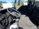 2007 Gmc W4500 12 ' Box Truck Box Trucks / Cube Vans photo 8