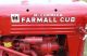 1953 Farmall Cub Antique Tractor International Haverster Mccormick Antique & Vintage Farm Equip photo 4