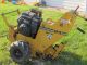 Vermeer Sp - 15 Plow (non - Riding) Trenchers - Riding photo 1