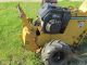 Vermeer Sp - 15 Plow (non - Riding) Trenchers - Riding photo 2