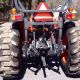 2012 Kubota Mx - 5100 4wd Tractor/loader Tractors photo 5
