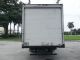 2003 Gmc / Isuzu W3500 18 ' Box Truck Diesel Florida Box Trucks / Cube Vans photo 7
