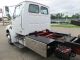 2004 Sterling Acterra Flatbeds & Rollbacks photo 12