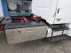 2004 Sterling Acterra Flatbeds & Rollbacks photo 13