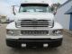 2004 Sterling Acterra Flatbeds & Rollbacks photo 2