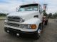 2004 Sterling Acterra Flatbeds & Rollbacks photo 3