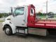 2004 Sterling Acterra Flatbeds & Rollbacks photo 4