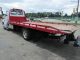 2004 Sterling Acterra Flatbeds & Rollbacks photo 5