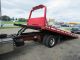 2004 Sterling Acterra Flatbeds & Rollbacks photo 6