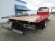 2004 Sterling Acterra Flatbeds & Rollbacks photo 7