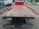 2004 Sterling Acterra Flatbeds & Rollbacks photo 8