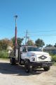 1995 Chevrolet Kodiak Other Heavy Duty Trucks photo 16