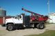 1995 Chevrolet Kodiak Other Heavy Duty Trucks photo 1