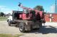 1995 Chevrolet Kodiak Other Heavy Duty Trucks photo 2