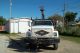 1995 Chevrolet Kodiak Other Heavy Duty Trucks photo 5