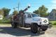 1995 Chevrolet Kodiak Other Heavy Duty Trucks photo 6