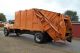 2000 Gmc C8500 Other Heavy Duty Trucks photo 1