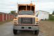 2000 Gmc C8500 Other Heavy Duty Trucks photo 4