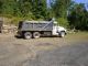 1998 Mack Rd 694 Dump Trucks photo 4