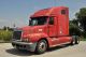 2002 Freightliner Century C120 Sleeper Semi Trucks photo 11