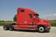 2002 Freightliner Century C120 Sleeper Semi Trucks photo 2