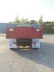 2004 Gmc C5500 Dump Trucks photo 4