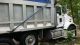 1997 Kenworth T - 800 Dump Trucks photo 2
