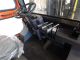2014 Viper Fd70 15500lb Pneumatic Lift Truck Full Cab With Heat Forklifts photo 7