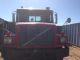 2000 Volvo Other Heavy Duty Trucks photo 1