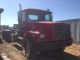 2000 Volvo Other Heavy Duty Trucks photo 2