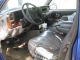 2002 Chevrolet 3500hd Wreckers photo 2