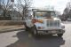 1995 International 4700 Flatbeds & Rollbacks photo 18