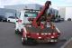 1995 International 4700 Flatbeds & Rollbacks photo 4