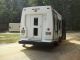 1999 Ford E350 Box Trucks / Cube Vans photo 3