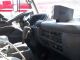 2002 Isuzu Wreckers photo 11