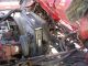 2002 Isuzu Wreckers photo 15