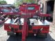 2002 Isuzu Wreckers photo 1