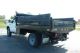 2001 Ford F550 Xl Commercial Pickups photo 9