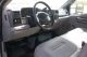 2001 Ford F550 Xl Commercial Pickups photo 13