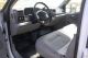 2001 Ford F550 Xl Commercial Pickups photo 15