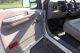 2001 Ford F550 Xl Commercial Pickups photo 16