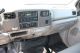 2001 Ford F550 Xl Commercial Pickups photo 17