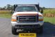 2001 Ford F550 Xl Commercial Pickups photo 1