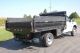 2001 Ford F550 Xl Commercial Pickups photo 6