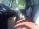 1995 International 4700 Dump Trucks photo 9